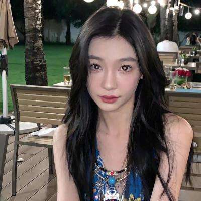 kok在线登陆官网